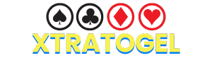 Logo XTRATOGEL